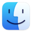 Bondi Icons for macOS