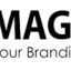 fridge magnet printing malaysia