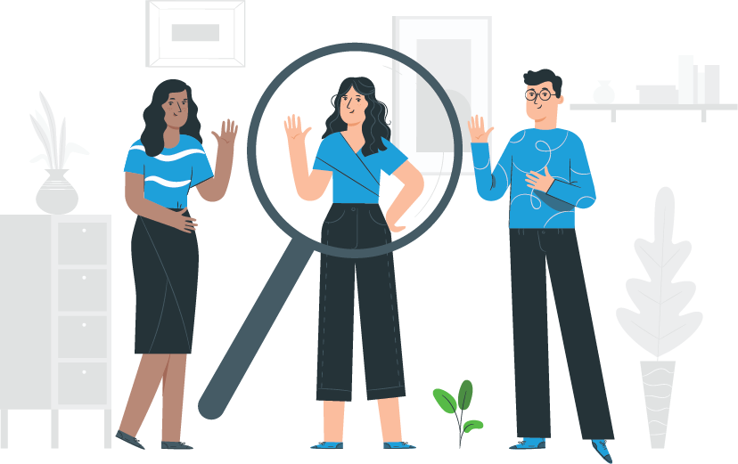 Top recruitment software gallery image