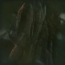 strange aeons gallery image