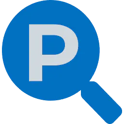ProveIt Hiring Innovations Inc. logo
