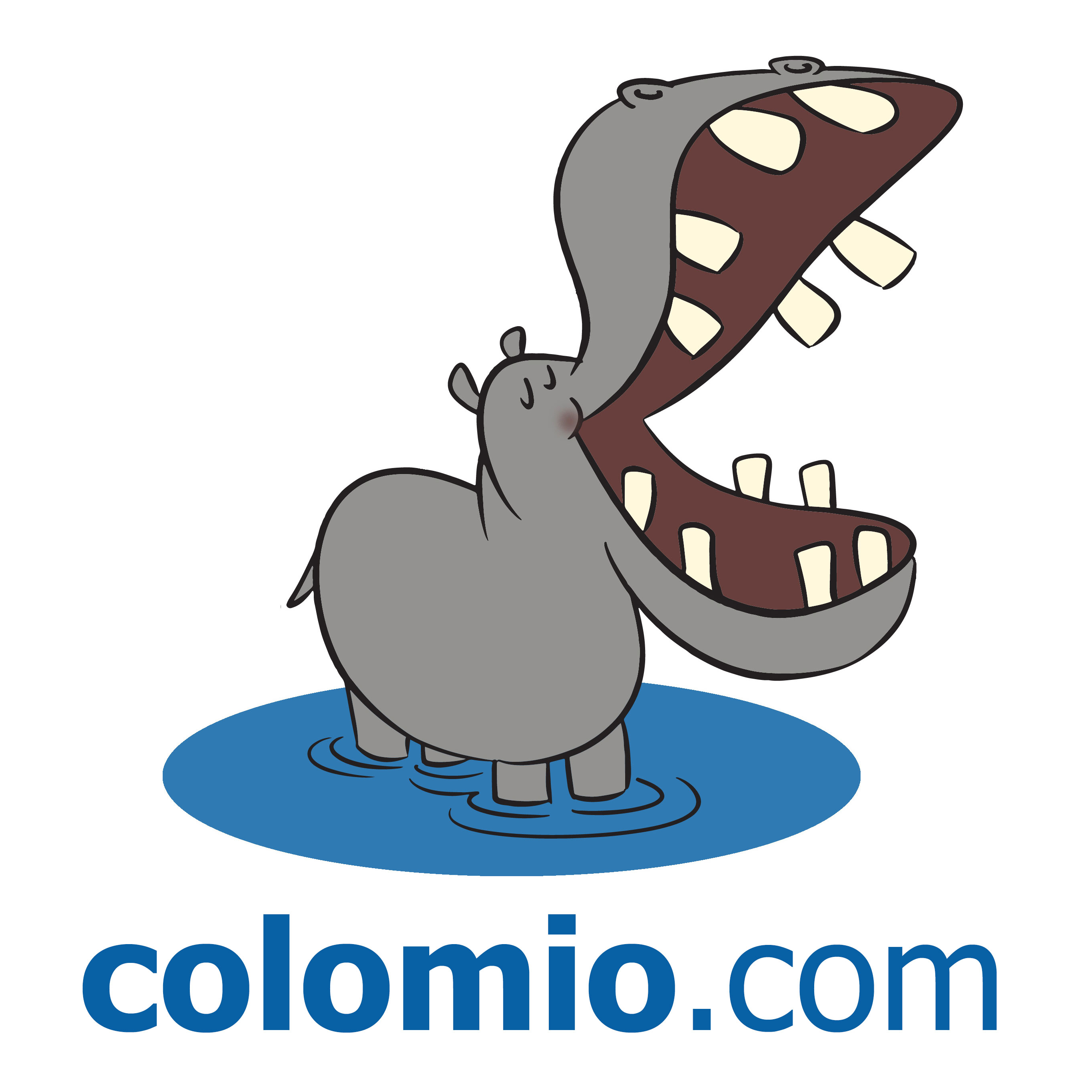 colomio gallery image