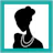 TheSkimm