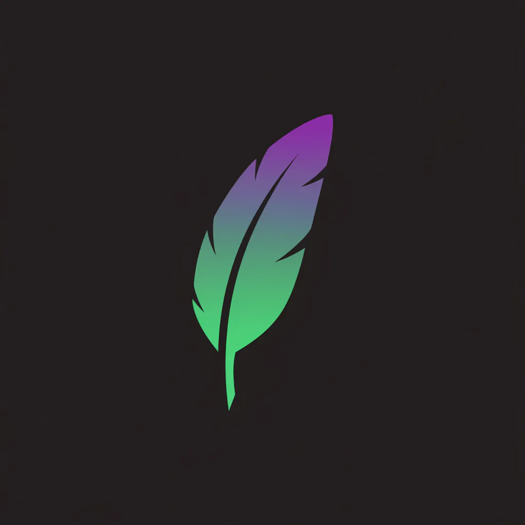 TypingAuto
