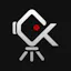CinemaKit + CinemaKit Studio