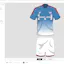 Uniform Design Software for Web to Print