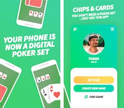 EasyPoker gallery image