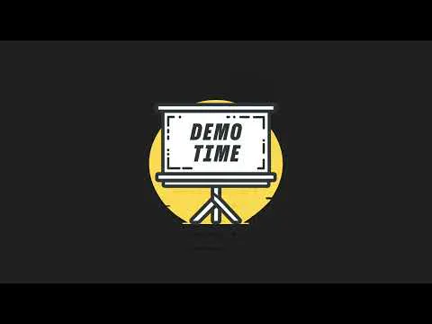Demo Time gallery image