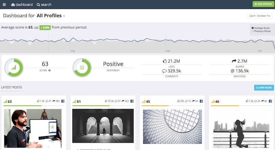 Decisive gallery image