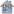 Loan Calc