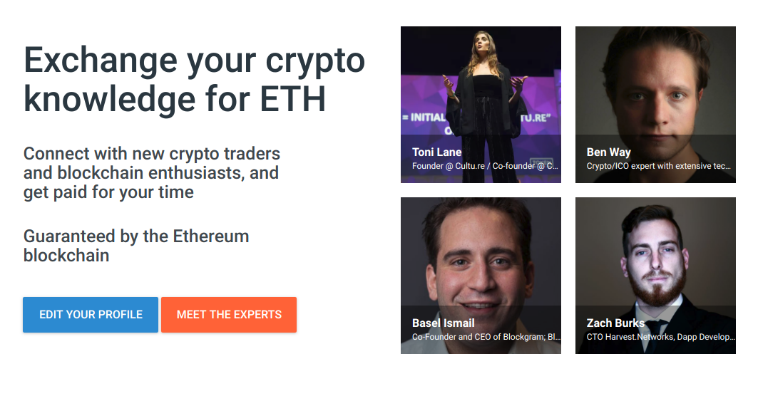 Dimpull gallery image