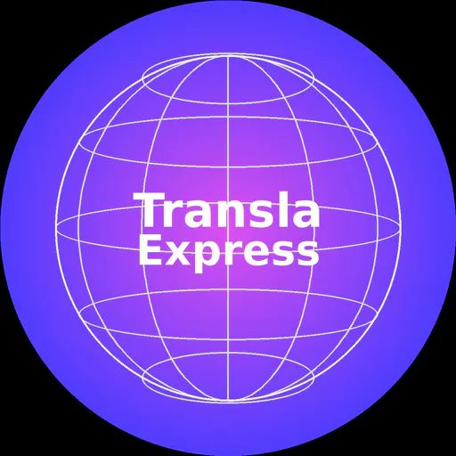 TranslaExpress