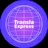 TranslaExpress