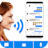 Voice Message - Write SMS by Voice