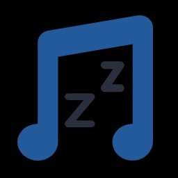 Sleeping Music Generator