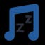 Sleeping Music Generator