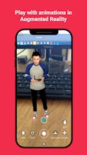 Highavenue gallery image