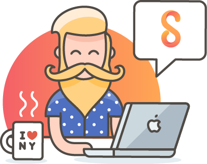 Spitche gallery image