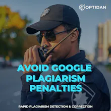 AI SEO Service in Australia | Optidan AI gallery image