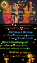 Starinup gallery image