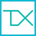 TAGX