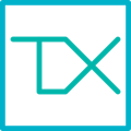 TAGX