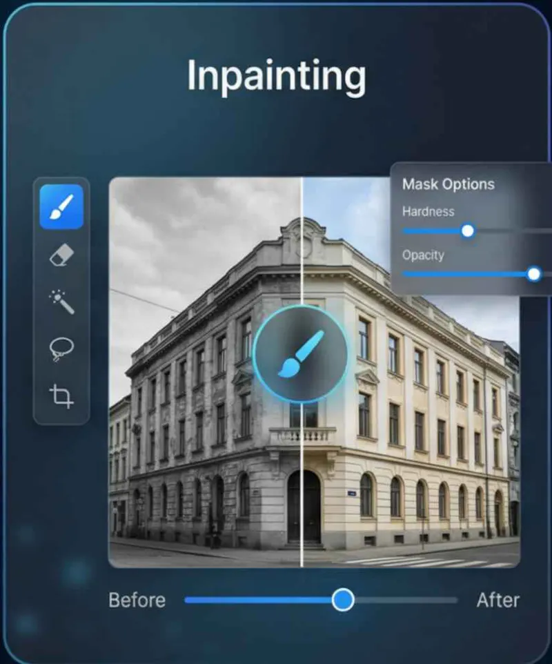 ChatPicture screenshot 3