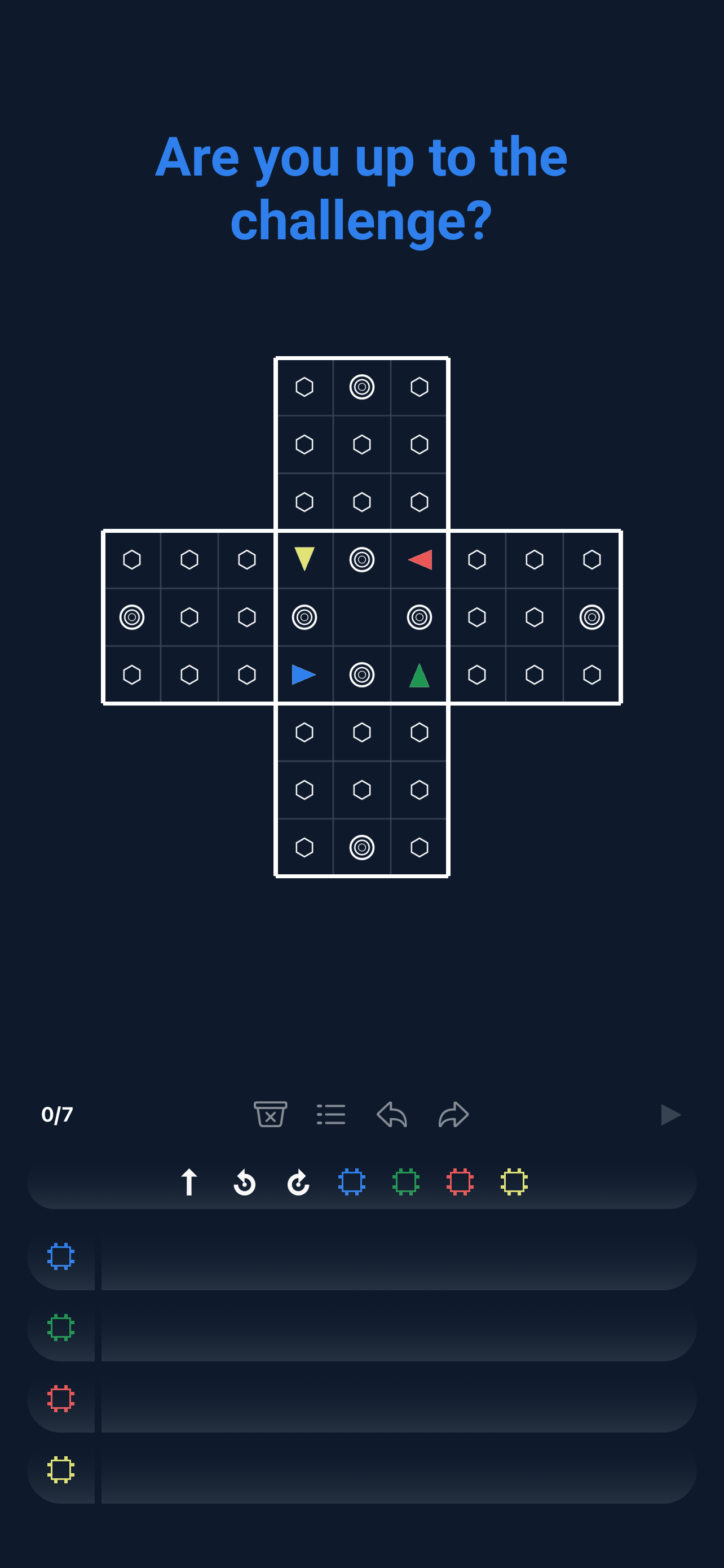 Recursive! gallery image