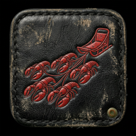 Bad Labels gallery image