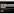 ConverterMetrics