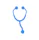EndlessMedical.Careers