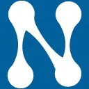 App Store Optimization Console