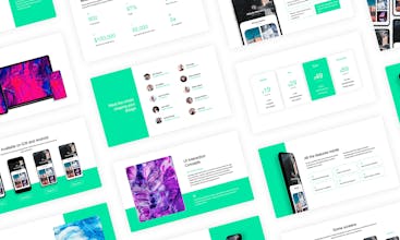 Selfone gallery image