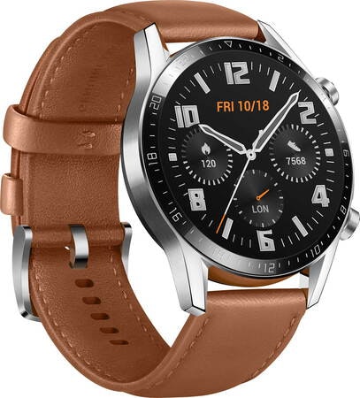 GX SmartWatch gallery image