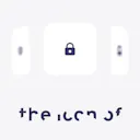 The Icon of - Perfect in every pixel