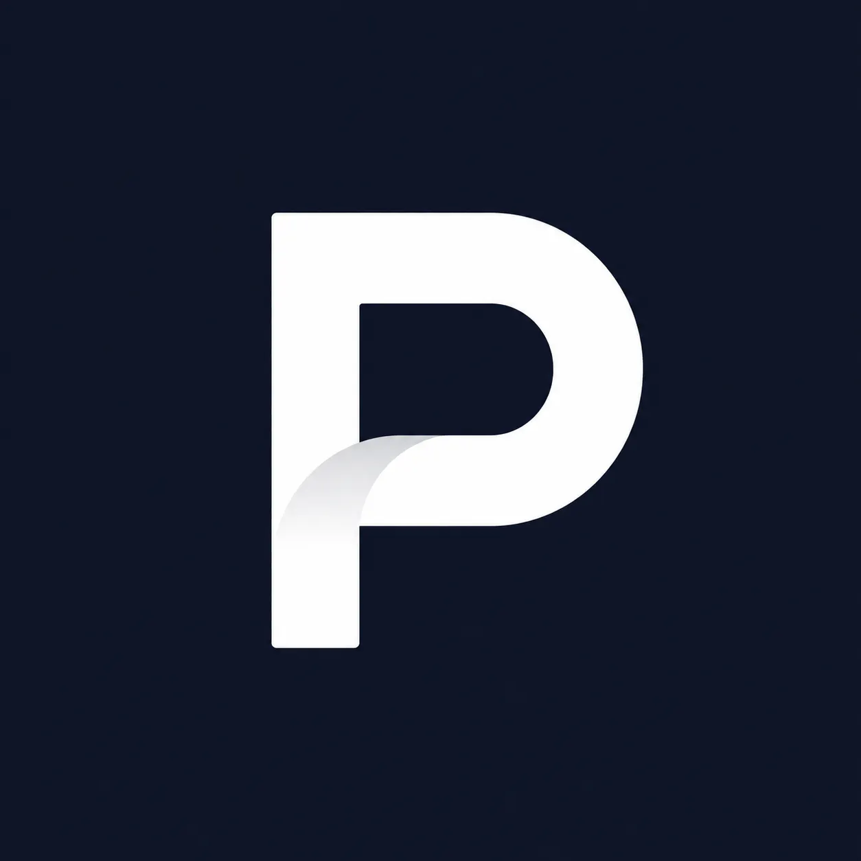 Projecord logo