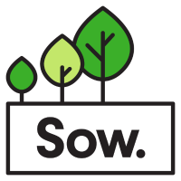 iSow