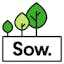 iSow