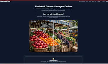 JSM Image gallery image