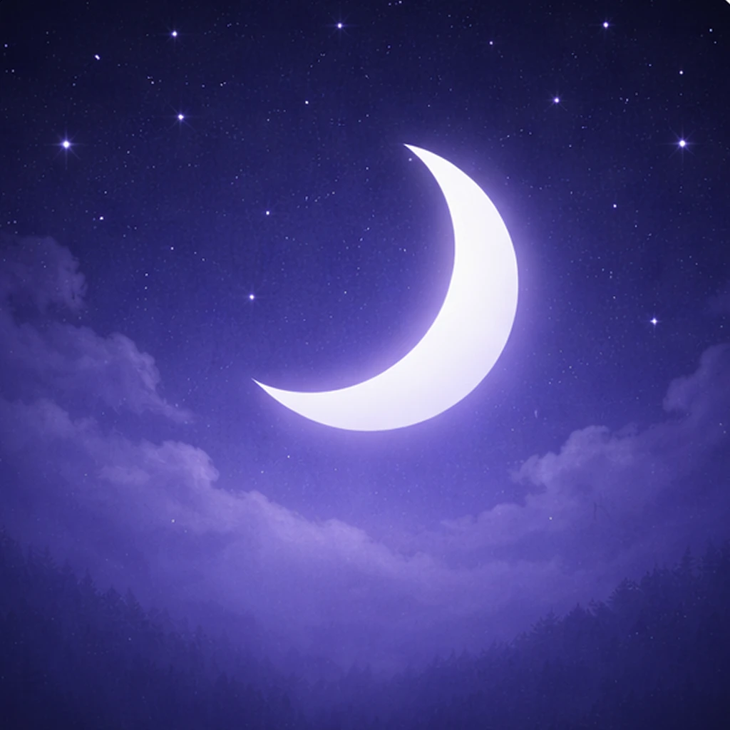 Quiet Sleep