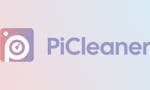PiCleaner - Make Beauty Photo image