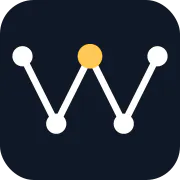 Get Your Idea Scored by AI in minutes