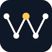 Submit Ideas, Browse, Get AI Scored logo
