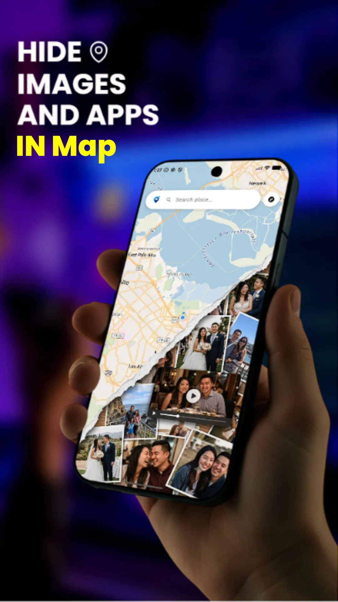 Mapplock gallery image