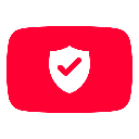 GuardianTube AI logo