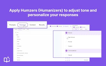 GradeProAI gallery image