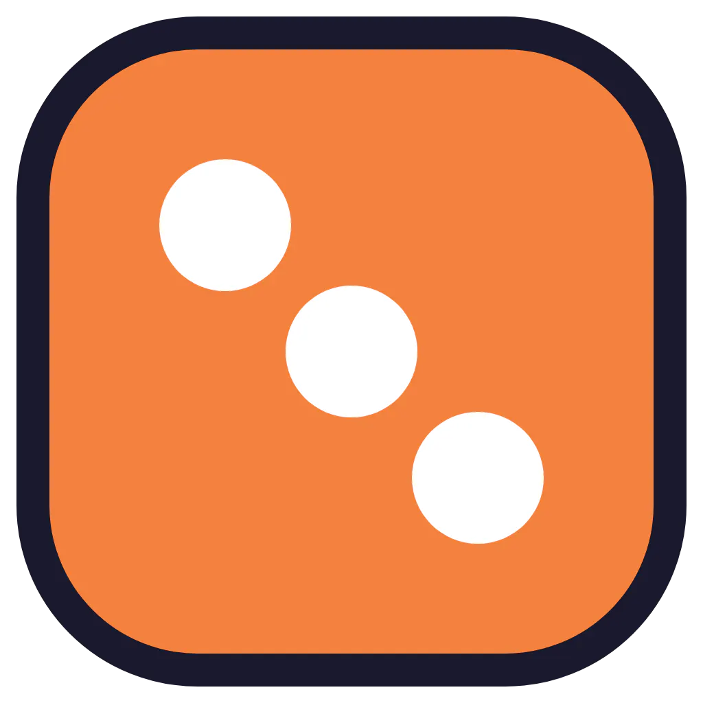 DiceRollerMax.com
