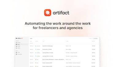 artifact gallery image