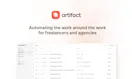 artifact