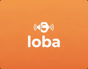 LOBA gallery image